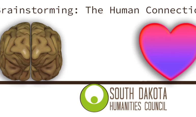 Shaping Medical Humanities Research